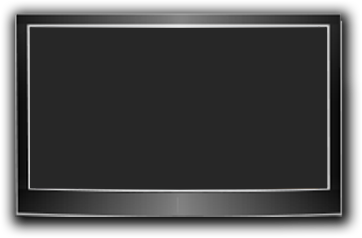 ekran